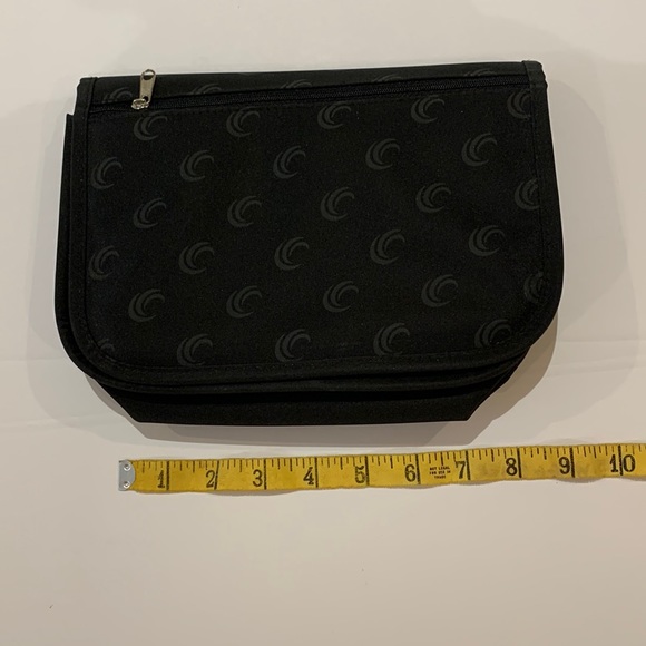 Notebook/Paper holder - Picture 2 of 9